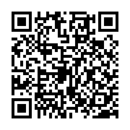 QR code for KZW1087