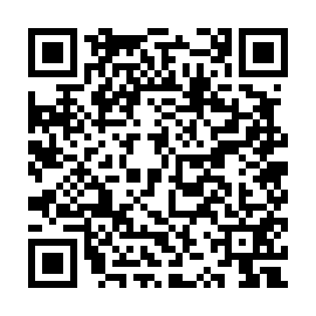 QR code for KZW4518