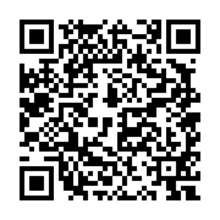 QR code for KZW4912