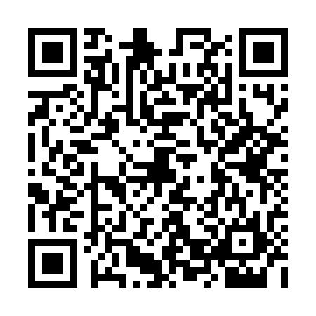 QR code for KZW7360
