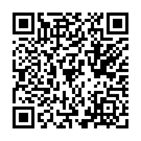 QR code for KZW9437