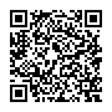 QR code for KZX1153