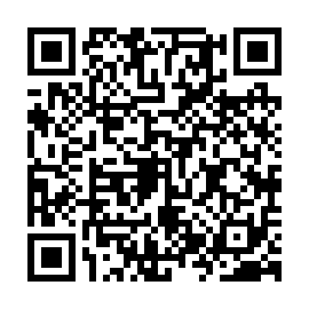 QR code for KZX2119