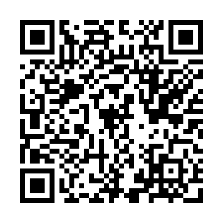 QR code for KZX3403