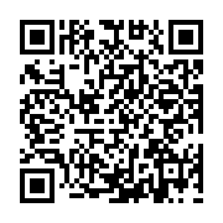 QR code for KZX3707