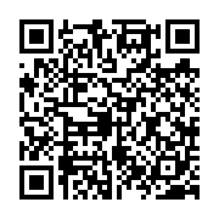 QR code for KZX6509