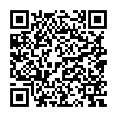 QR code for KZX8538