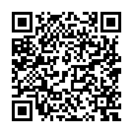 QR code for KZX9577