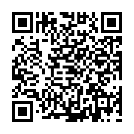 QR code for KZX9609