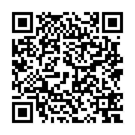 QR code for KZY0285