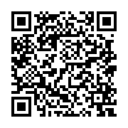 QR code for KZY0454