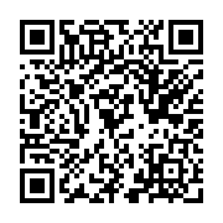 QR code for KZY1027