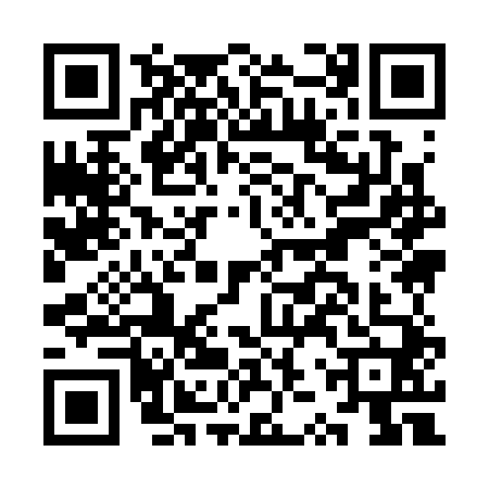 QR code for KZY3405
