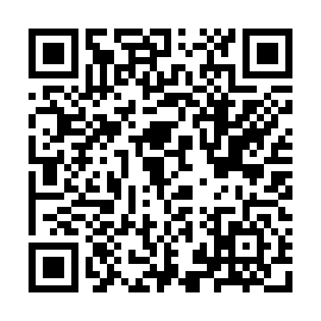 QR code for KZY3467