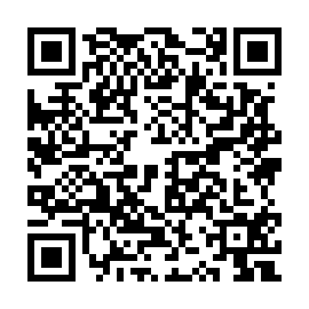 QR code for KZY5147