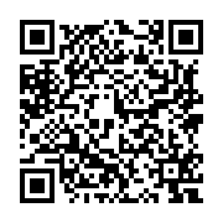 QR code for KZY8155