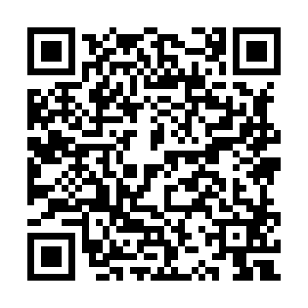 QR code for KZY8824