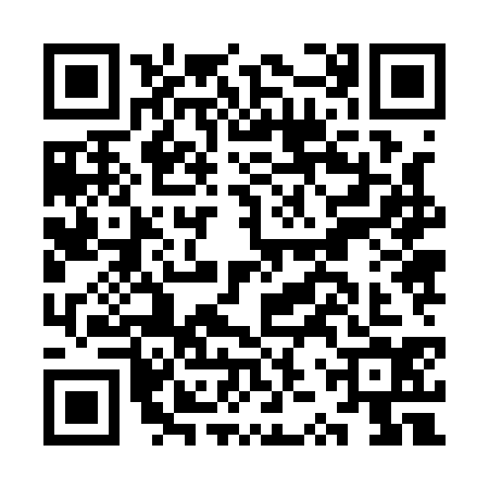 QR code for KZZ1341