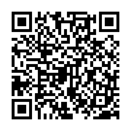 QR code for KZZ1433