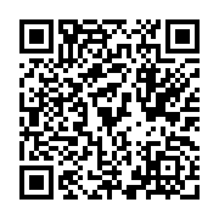 QR code for KZZ1936