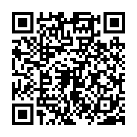 QR code for KZZ2318