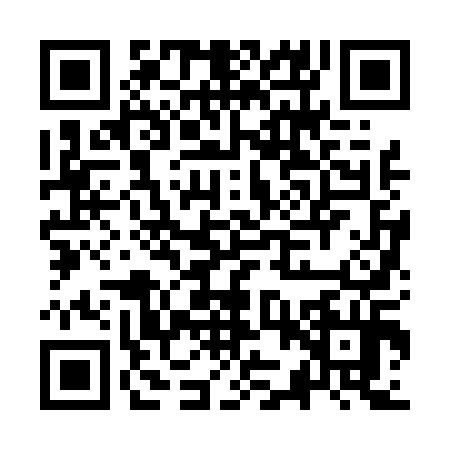 QR code for KZZ4145