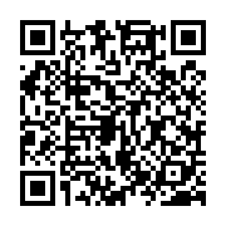 QR code for KZZ5088