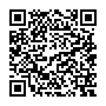 QR code for KZZ5604