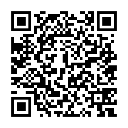 QR code for KZZ7785