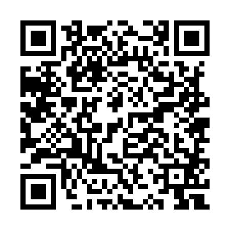 QR code for KZZ9829