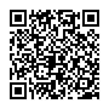 QR code for LAA0894