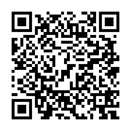 QR code for LAA4288