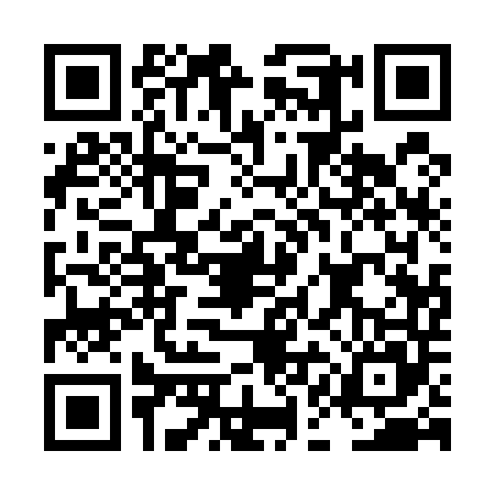 QR code for LAA5454