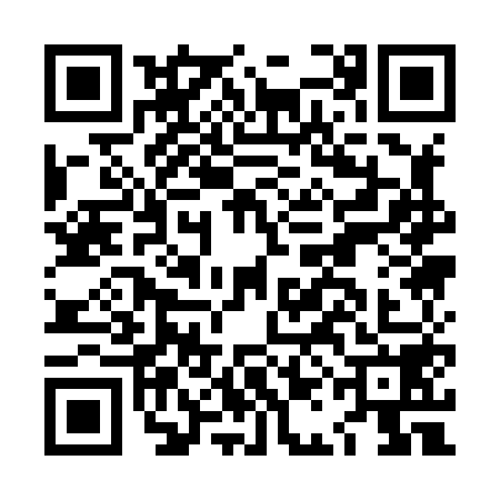 QR code for LAA8580