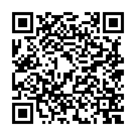 QR code for LAA8630