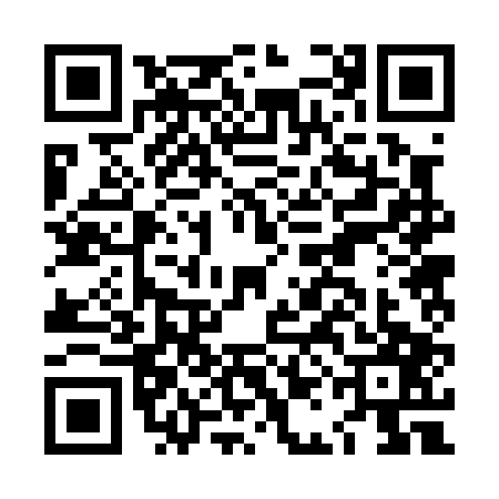 QR code for LAB0071
