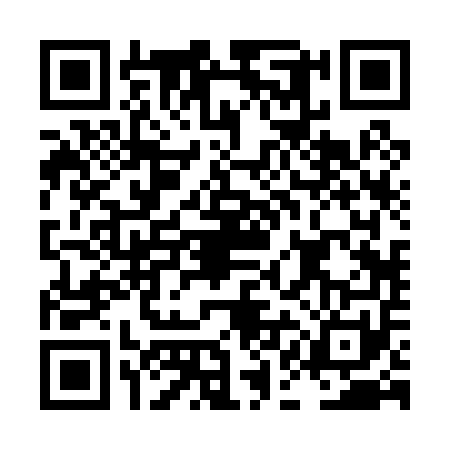 QR code for LAB0518