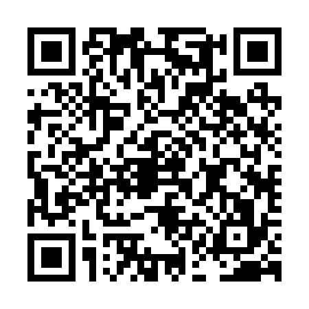 QR code for LAB2364