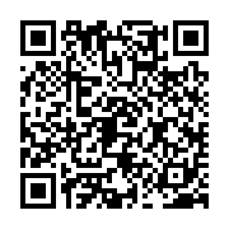QR code for LAB3119