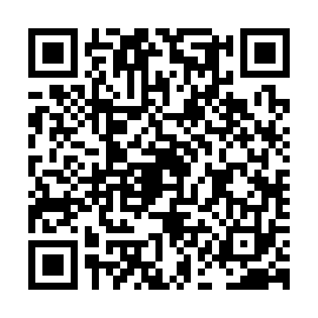 QR code for LAB3730