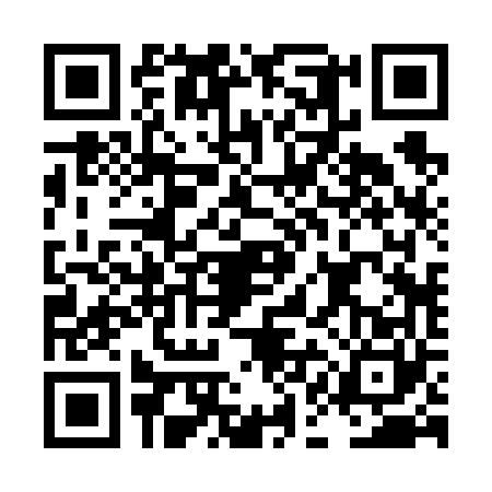QR code for LAB6606