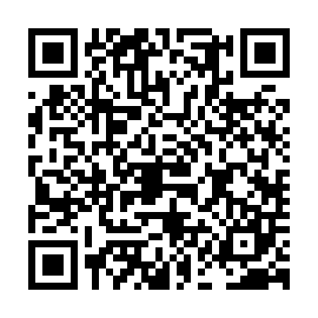 QR code for LAB8079