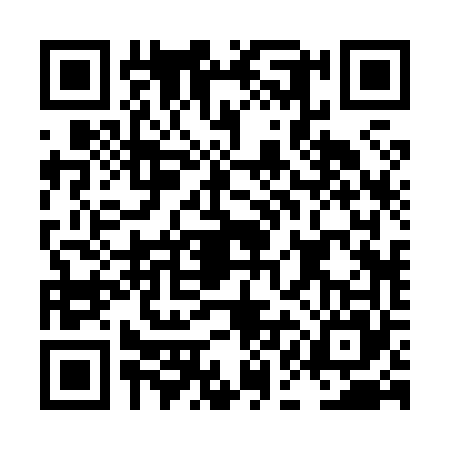 QR code for LAB8656