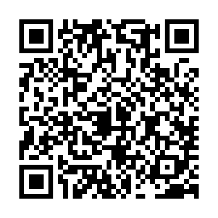 QR code for LAB9898