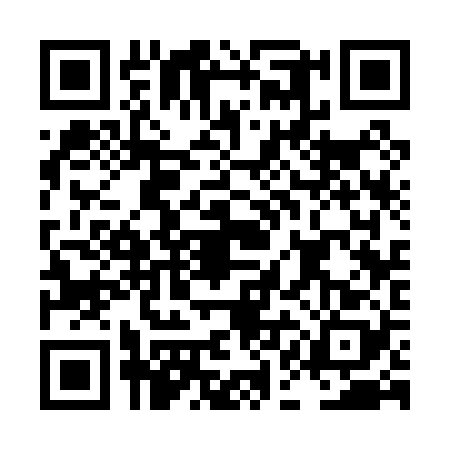 QR code for LAC0285