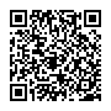 QR code for LAC1816