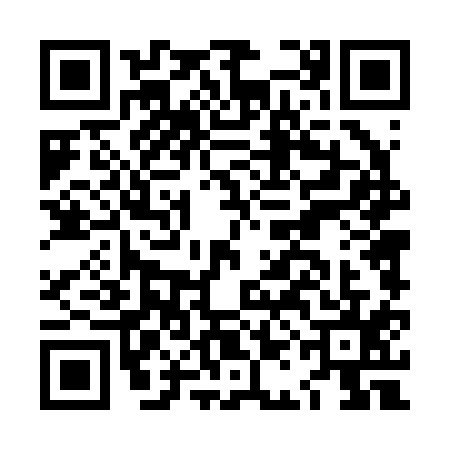 QR code for LAD2152