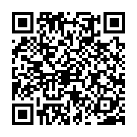 QR code for LAD3293