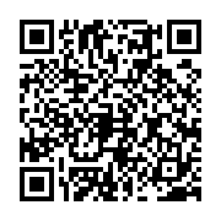 QR code for LAD5332