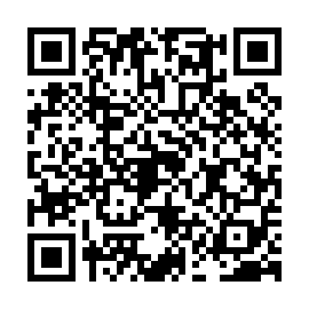 QR code for LAE0590